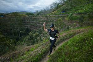 BIB: 
                            <button type="button" onclick="openModal(21839982)" class="btn btn-primary btn-sm float-right btn-popup" data-toggle="modal" data-target=".modal-high-quality">
                        <i class="fas fa-shopping-cart"></i> Add to Cart
                    </button>
                                            <button type="button" onclick="isThisMe(21839982, true)" class="btn btn-success btn-sm float-right btn-popup btn-isme hidden" data-toggle="tooltip" data-placement="bottom" title="นี่คือรูปของคุณใช่ไหม คลิกที่นี่เพื่อเอาเข้าอัลบั้ม">
                        <i class="fas fa-plus"></i> Add to album
                    </button>
                    <button type="button" onclick="isThisMe(21839982, false)" class="btn btn-warning btn-sm float-right btn-popup btn-isnotme hidden">
                        <i class="fas fa-ban"></i> Remove from album
                    </button>